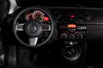 Mazda2 2010 года